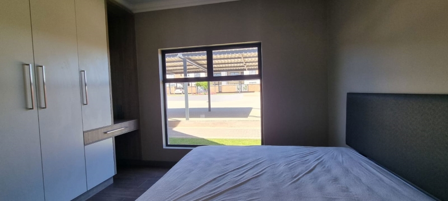 3 Bedroom Property for Sale in El Toro Park Northern Cape